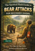 The Survival Hack Guide for Bear Attack for Beginner Hiker's by Ham Yemo