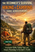 The Beginner's Survival Hiking & Camping Guide Across Europe by Ham Yemo