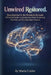 Unwired & Restored.: Sleep Solutions for the Chronically Stressed: by Maria Colder