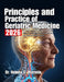 Principles and Practice of Geriatric Medicine: A Comprehensive, Evidence-Based Guide to the Diagnosis, Treatment, and Care of Older Adults by Helena C. Moranis