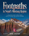Footpaths in Nepal's Mustang Region: A Traveler's Guide to Hidden Trails, Ancient Villages, and Himalayan Wonders by Remi Vesper