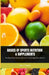 Basics of Sports Nutrition and Supplements: Fueling Performance, Recovery, and Long-Term Health by Skye J. Webster