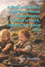 A Gentle Guide to Authentic Norse Baby Names Rooted in Myth, History, and Daily Life by Elrix Mondale