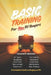 Basic Training for New RV Buyers by Cn Adams