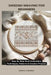 Swedish Weaving for Beginners: Step-by-Step Huck Embroidery Techniques, Patterns & Creative Projects by Annette J. Mathews