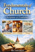Fundamentals of Church: Scripture v/s Tradition by Richwords