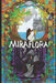 Miraflora: The Chest of Names by M. G. Tofani