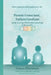 Parent Conscient, Enfant Confiant: Guide vers une parentalité consciente et du modèle CARE by France Hutchison