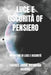 Luce E Oscurità of Pensiero: Narrativa Di Luce E Oscuritá by Gabriel Jaime Avendaño Aguirre