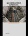 Guía turística de trenes de Polonia 2026: Un completo compañero de viaje en tren por ciudades, cultura y rutas panorámicas de toda Polonia. by Theodore W. Robert