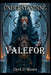Understanding Valefor by Raymond Hurn, Dyrk D'Raven