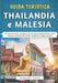 Guida Turistica Thailandia e Malesia 2026: Un manuale turistico completo 2 in 1 che copre le principali città, i tesori nascosti, la cultura locale, i by Robert Carl
