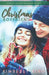 Christmas Boyfriend by Kameo Monson, Kimberly King