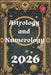 Astrology and Numerology 2026 by Angeline Rubi, Alina a. Rubi