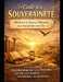 Le Code de la Souveraineté: 100 Jours de Sagesse Millénaire pour Transformer votre Vie.: Un guide pratique basé sur les Proverbes pour forger votre di by Luc Massicotte