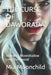 The Curse of Daworada: Volume 1: Moonshadow over Silverwood by Mia Moonchild