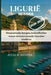 Ligurië Reisgids 2026-2027: Dramatische bergen, kristalhelder water en betoverende Noordse tradities by Julia H. Renner