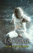 Escrime: Secrets et Légendes by VC Brothers