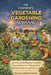 The Farmer's Guide Almanac Vegetable Gardener 2026: Month-by-Month Planting Calendars, Companion Crops, Pest Management, and High-Yield Growing Strate by Elias Greenfield