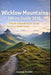 Wicklow Mountains Hiking Guide 2026: Ireland's Ultimate Trails, Scenic Routes & Hidden Gems for Adventurers by Sierra Rivers