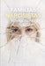 Familias Narcisistas: Honra tu paz by Andrea Gridin
