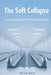 The Soft Collapse: How Systems Fail Without Falling Apart by Marcus Ellery