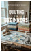 Quilting for Beginners: A Step-by-Step Guide with Projects to Help You Learn Quilting by Brenda McKinney