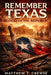 Blood of The Republic by Matthew T. Crewse