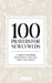 100 Prayers for Newlyweds: A Christ-Centered Devotional for Love, Unity, and Grace by Faith &. Grace