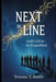 Next in Line: God's call to the Unqualified by Tetyana Smith