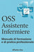 "Manuale OSS e Assistente Infermiere" by Fabio Astorino