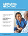 Geriatric Medicine: A Comprehensive Guide to Assessment and Holistic Care in Older Adults. by Gabriel H. Mercer
