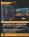 Mastering the Architecture of Web Development: A Modern and Professional Guide to Structuring Applications Effectively for Performance, Scalability, a by Jaxon C. Winslow
