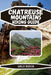 Chartreuse Mountains Hiking Guide: Your Complete Guide to Trails, Villages, and Natural Wonders in the French Prealps - Updated edition 2025-2026 by Arlo Ridge
