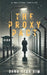 The Proxy Pact by Sang Yeob Kim