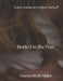Buried in the Past by Basma Rihab Malek