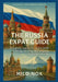 The Russia Expat Guide: A realistic, region-by-region guide to living, working, and adapting in modern Russia. by Milo Nox