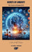 Secrets of Longevity: The Science of Immortality by Aurora Amoris