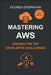 Mastering AWS: Solving the Top Developer Challenges with S3, IAM, EC2, Lambda, and Cognito: Real-World Solutions for Debugging, Cost Optimization, and by Souren Stepanyan