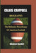 Calais Campbell Biography: The Defensive Powerhouse Of American Football by Gilchrist Burdett