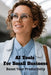 AI Tools for Small Business: Boost Your Productivity by Karen Harding