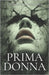 Prima Donna by Scatamacchia, Cataldo