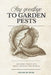 Say Goodbye to Garden Pests: Organic Practices from Around the World by Vergers Du Monde