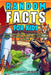 Random Facts For Kids: Fun & Interesting Trivia About Space, Animals, Science, Inventions, Dinosaurs and More! (Ages 8-12) by Charles K. Laughman
