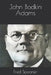 John Bodkin Adams by Fred Spooner