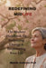 Redefining Midlife by Matilda Anderson Ph. D.