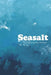 Seasalt by Sara Smallman