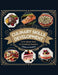 Culinary Skills Development: A 12-Week Path to Cooking Mastery - Sydney K.P. Benson by Sydney K. P. Benson