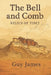 The Bell And Comb