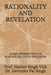 Rationality and Revelation: A Sikh Perspective on Science-Religion Dialogue by Hardev Singh Virk